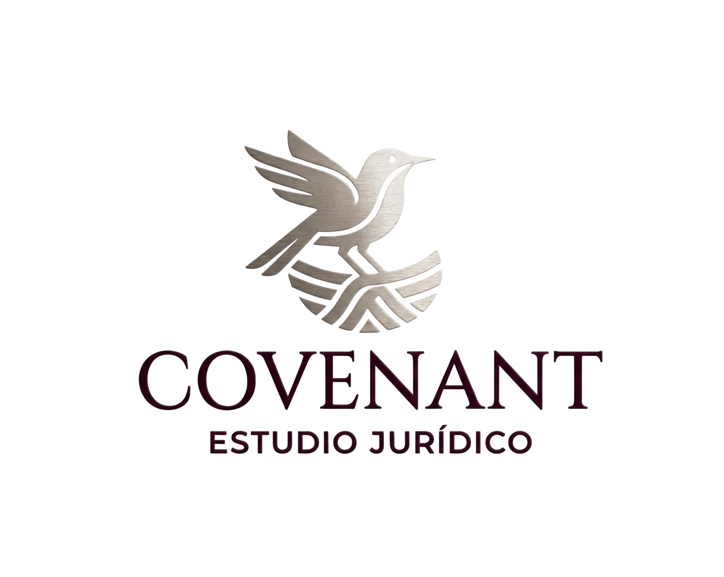 Estudio Covenant Logo